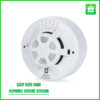 Bộ Cảm Biến Khói Hunonic Smoke Sensor