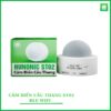Cảm Biến Cầu Thang BLE Mesh Hunonic